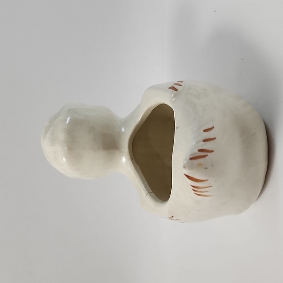 Duck Planter - Picture 4 of 7